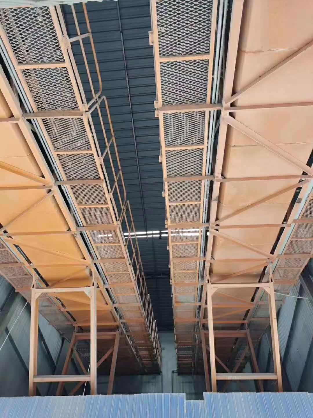 https://images.tongzsf.com/tong/truck_machine/20210127/16011522e93174.jpg
