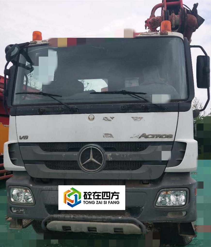 https://images.tongzsf.com/tong/truck_machine/20210127/16011522eb4692.jpg