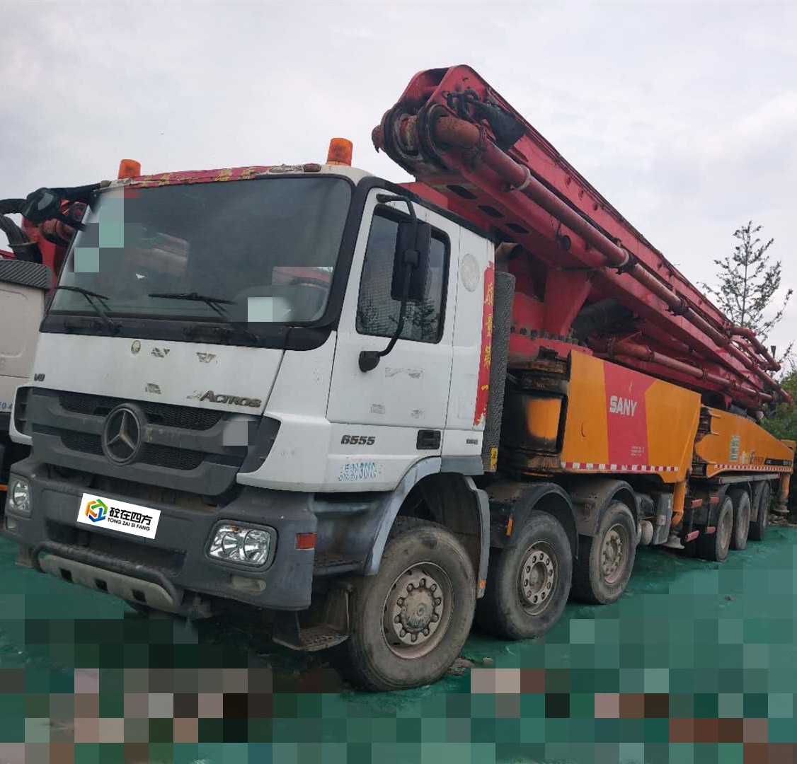 https://images.tongzsf.com/tong/truck_machine/20210127/16011522ed1415.jpg