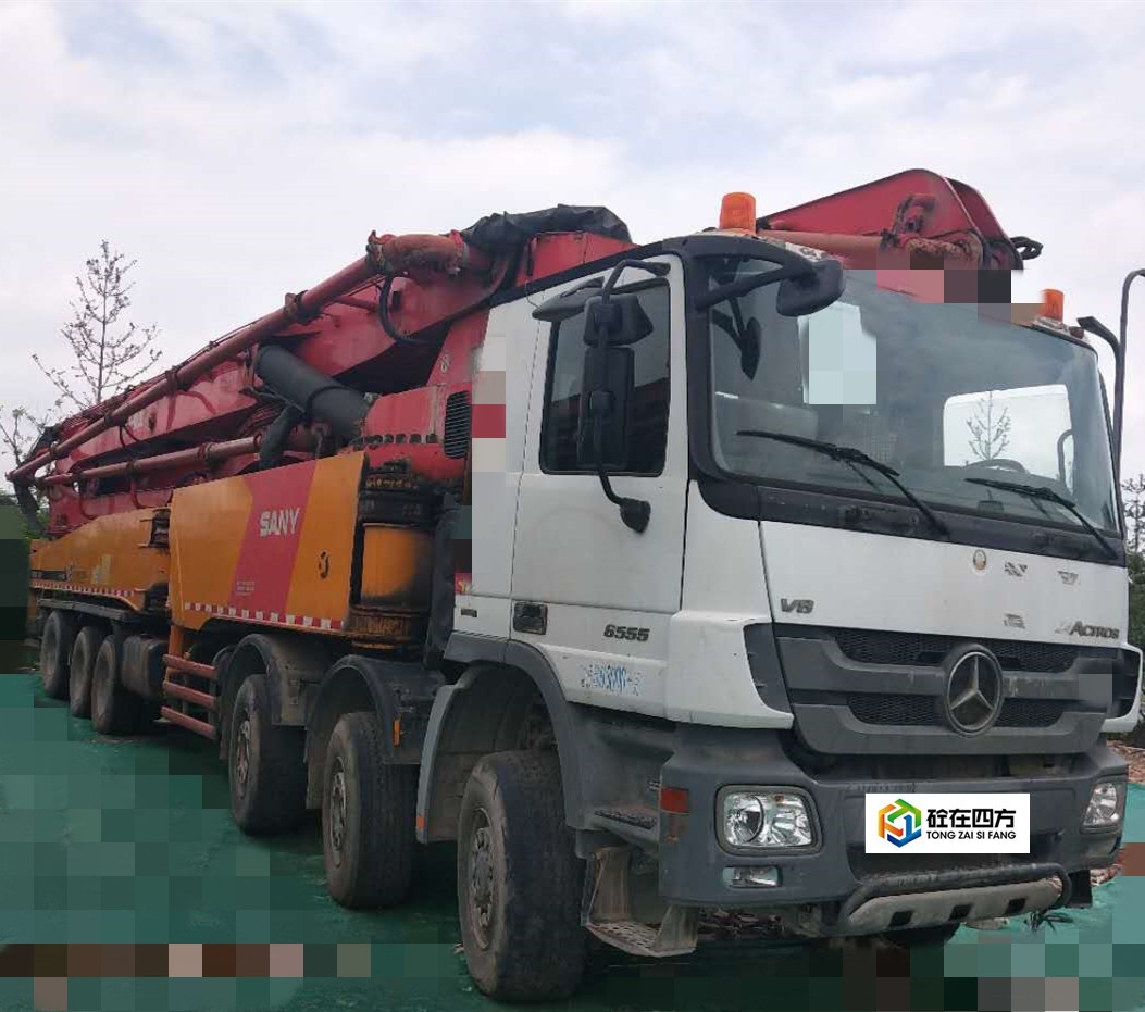 https://images.tongzsf.com/tong/truck_machine/20210127/16011522f0b9ad.jpg