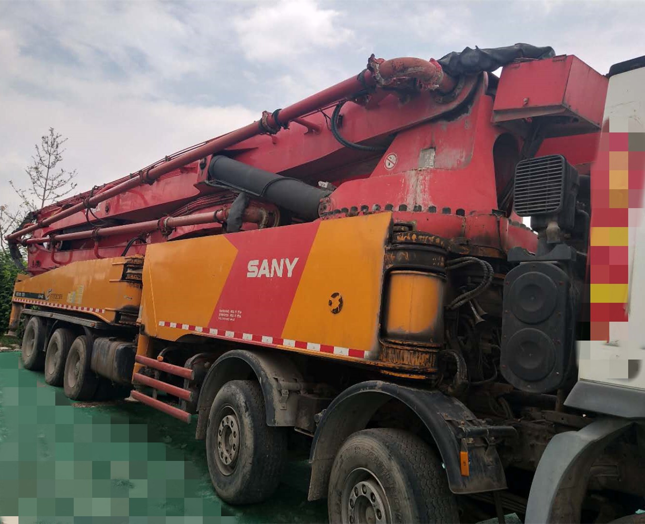 https://images.tongzsf.com/tong/truck_machine/20210127/16011522f28ac6.jpg