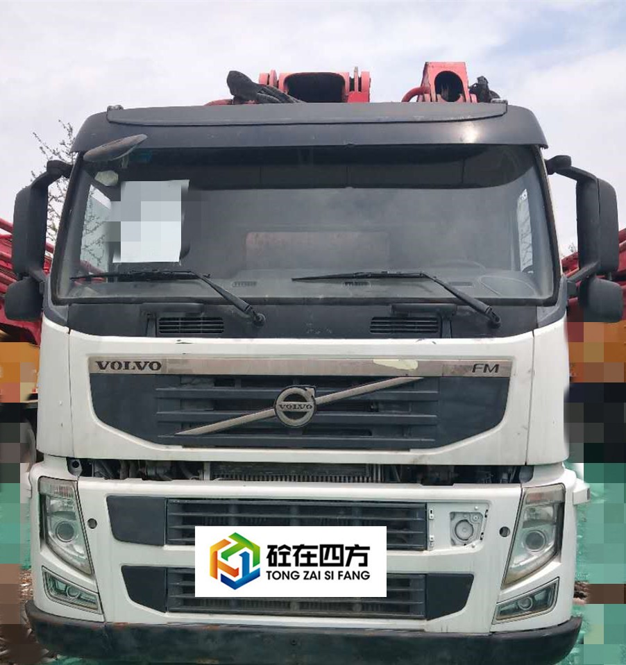 https://images.tongzsf.com/tong/truck_machine/20210127/16011522f6903e.jpg