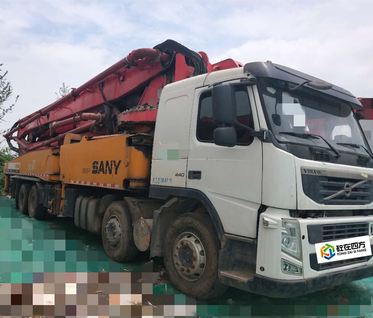 https://images.tongzsf.com/tong/truck_machine/20210127/16011522f84a03.jpg