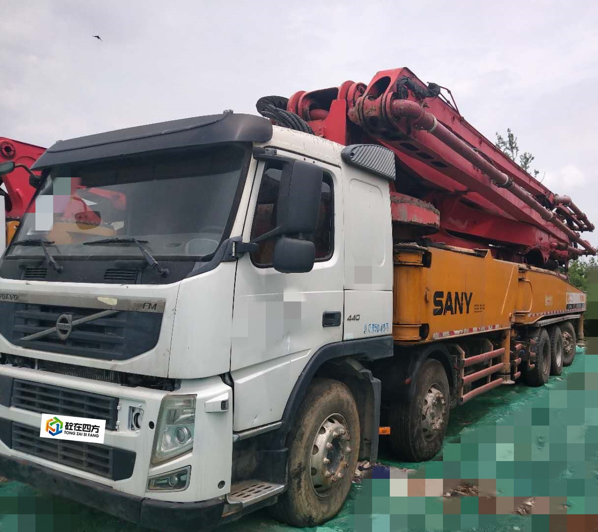 https://images.tongzsf.com/tong/truck_machine/20210127/16011522fa0ed4.jpg