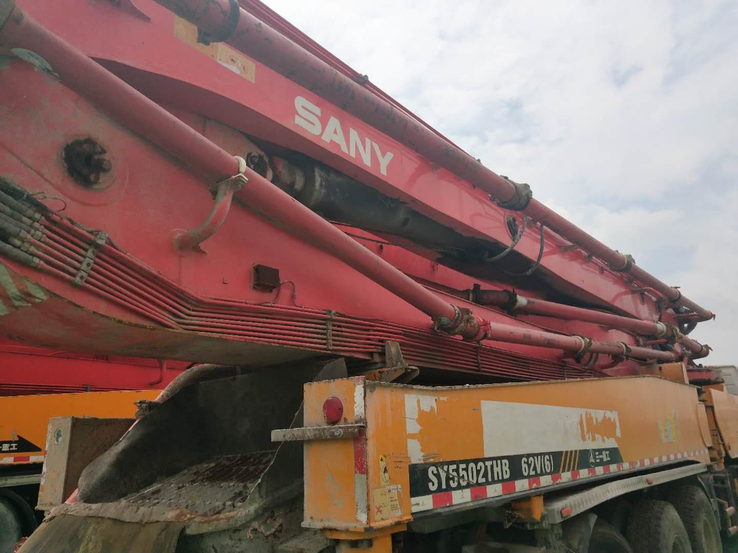 https://images.tongzsf.com/tong/truck_machine/20210127/16011522fdc4d3.jpg