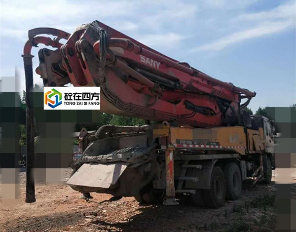https://images.tongzsf.com/tong/truck_machine/20210127/160115230ade66.jpg