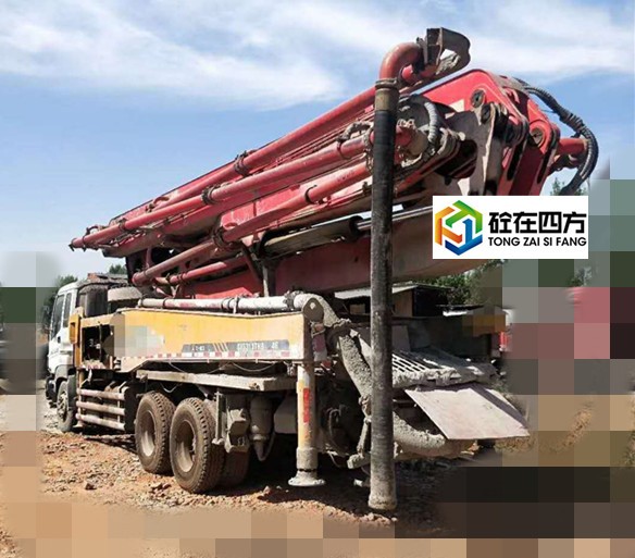 https://images.tongzsf.com/tong/truck_machine/20210127/160115230d3bed.jpg