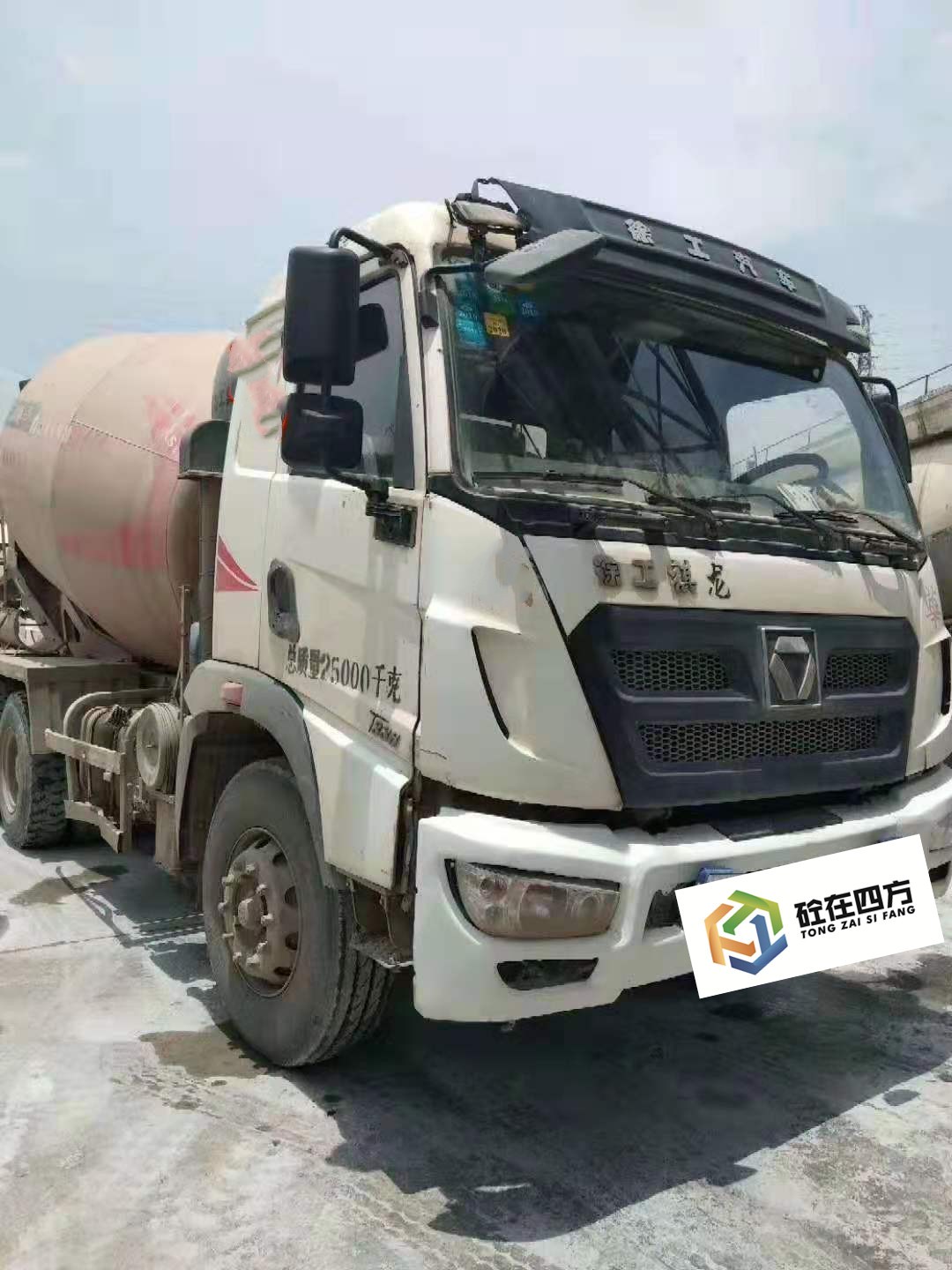 https://images.tongzsf.com/tong/truck_machine/20210127/1601152317961e.jpg