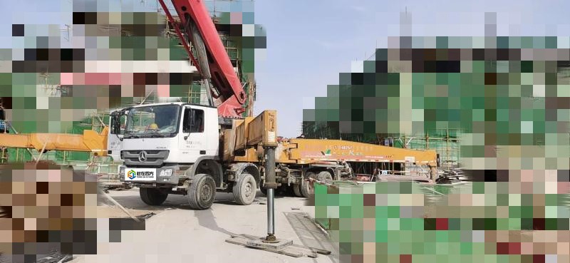 https://images.tongzsf.com/tong/truck_machine/20210127/160115234100ad.jpg