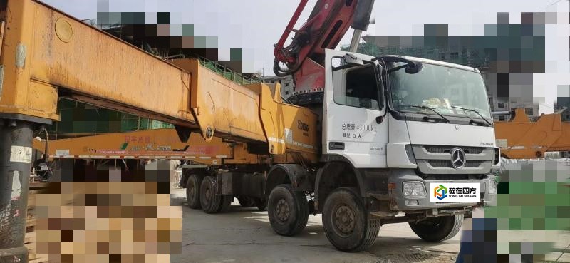 https://images.tongzsf.com/tong/truck_machine/20210127/160115234331bf.jpg