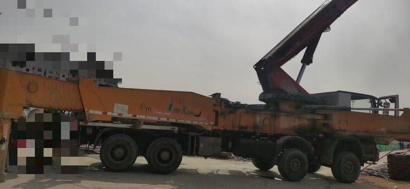https://images.tongzsf.com/tong/truck_machine/20210127/16011523449b1f.jpg