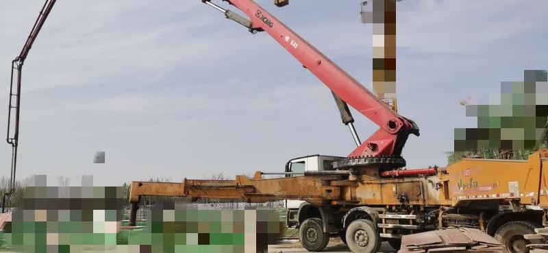 https://images.tongzsf.com/tong/truck_machine/20210127/16011523463820.jpg