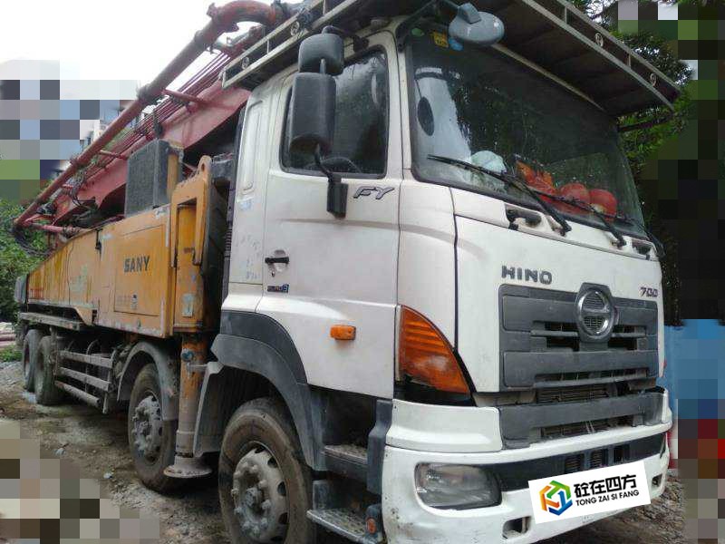 https://images.tongzsf.com/tong/truck_machine/20210127/160115234f04ba.jpg