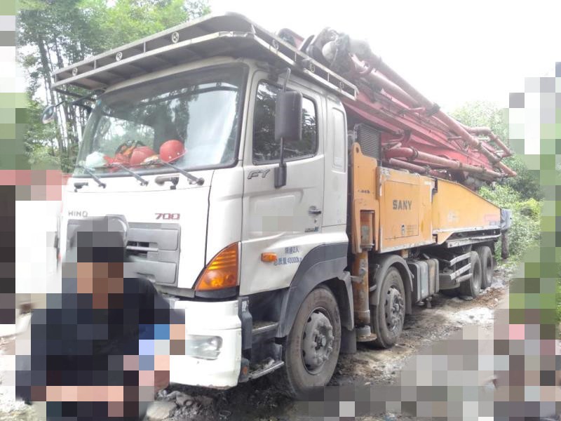 https://images.tongzsf.com/tong/truck_machine/20210127/1601152351531c.jpg