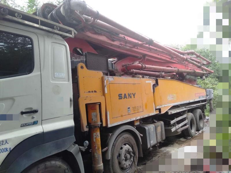 https://images.tongzsf.com/tong/truck_machine/20210127/1601152352d459.jpg