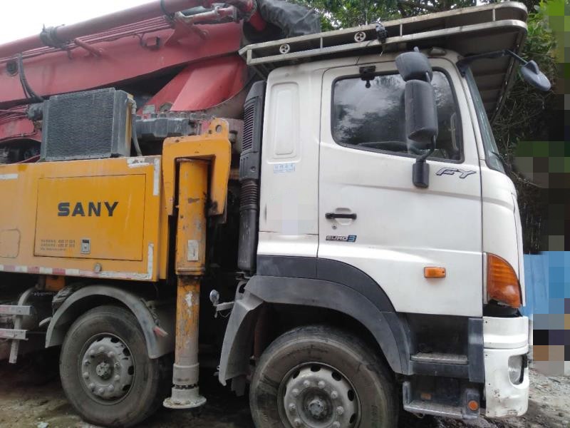 https://images.tongzsf.com/tong/truck_machine/20210127/16011523543e05.jpg