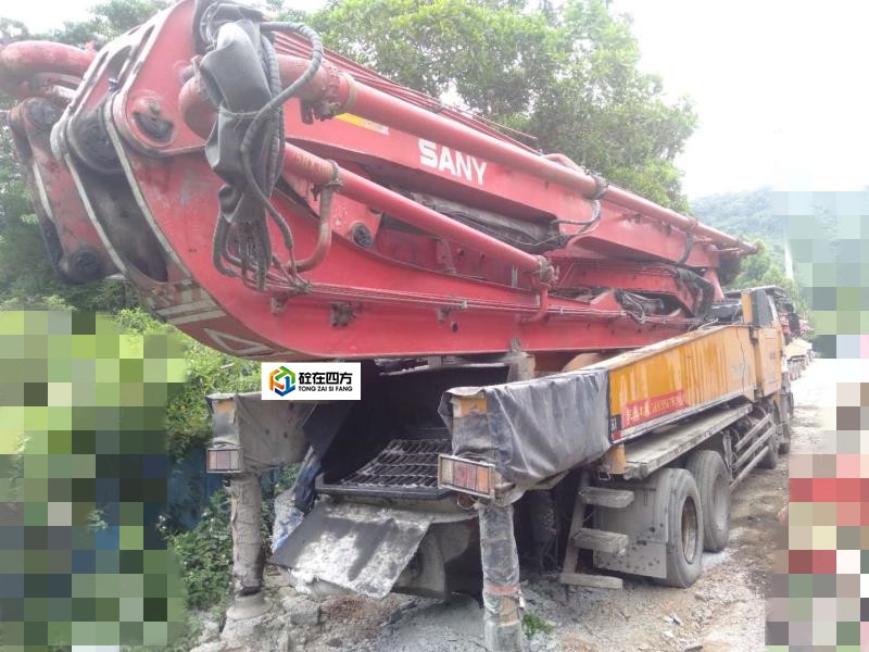 https://images.tongzsf.com/tong/truck_machine/20210127/1601152355e0d9.jpg