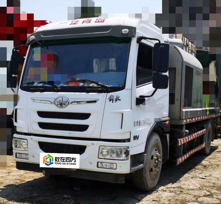 https://images.tongzsf.com/tong/truck_machine/20210127/160115235d0d7c.jpg