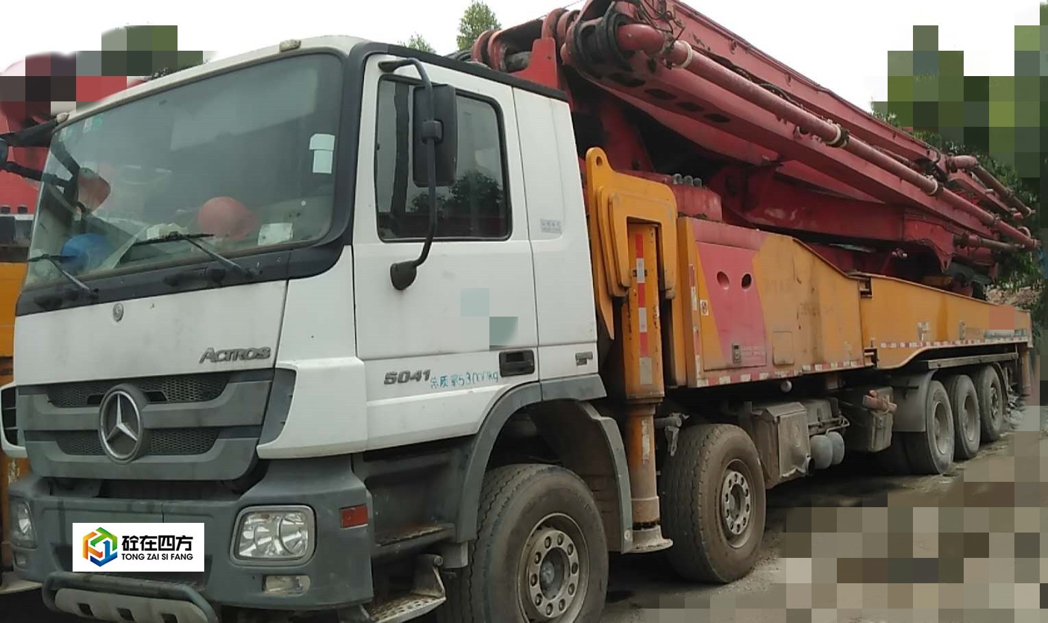 https://images.tongzsf.com/tong/truck_machine/20210127/16011523662141.jpg