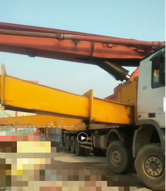 https://images.tongzsf.com/tong/truck_machine/20210127/1601152369e21f.png