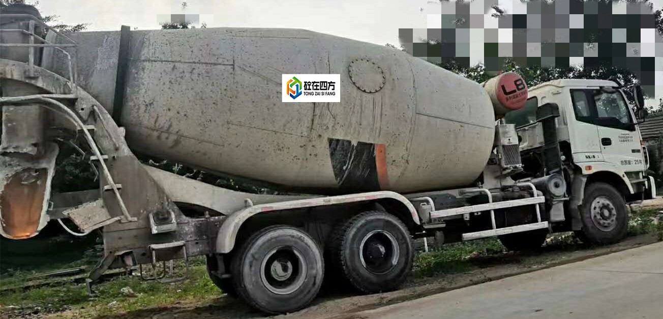 https://images.tongzsf.com/tong/truck_machine/20210127/16011523aa896b.jpg