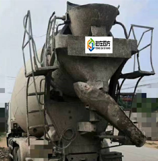 https://images.tongzsf.com/tong/truck_machine/20210127/16011523abf7c0.jpg