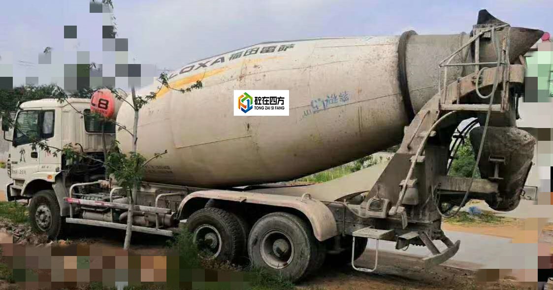 https://images.tongzsf.com/tong/truck_machine/20210127/16011523ad9b57.jpg