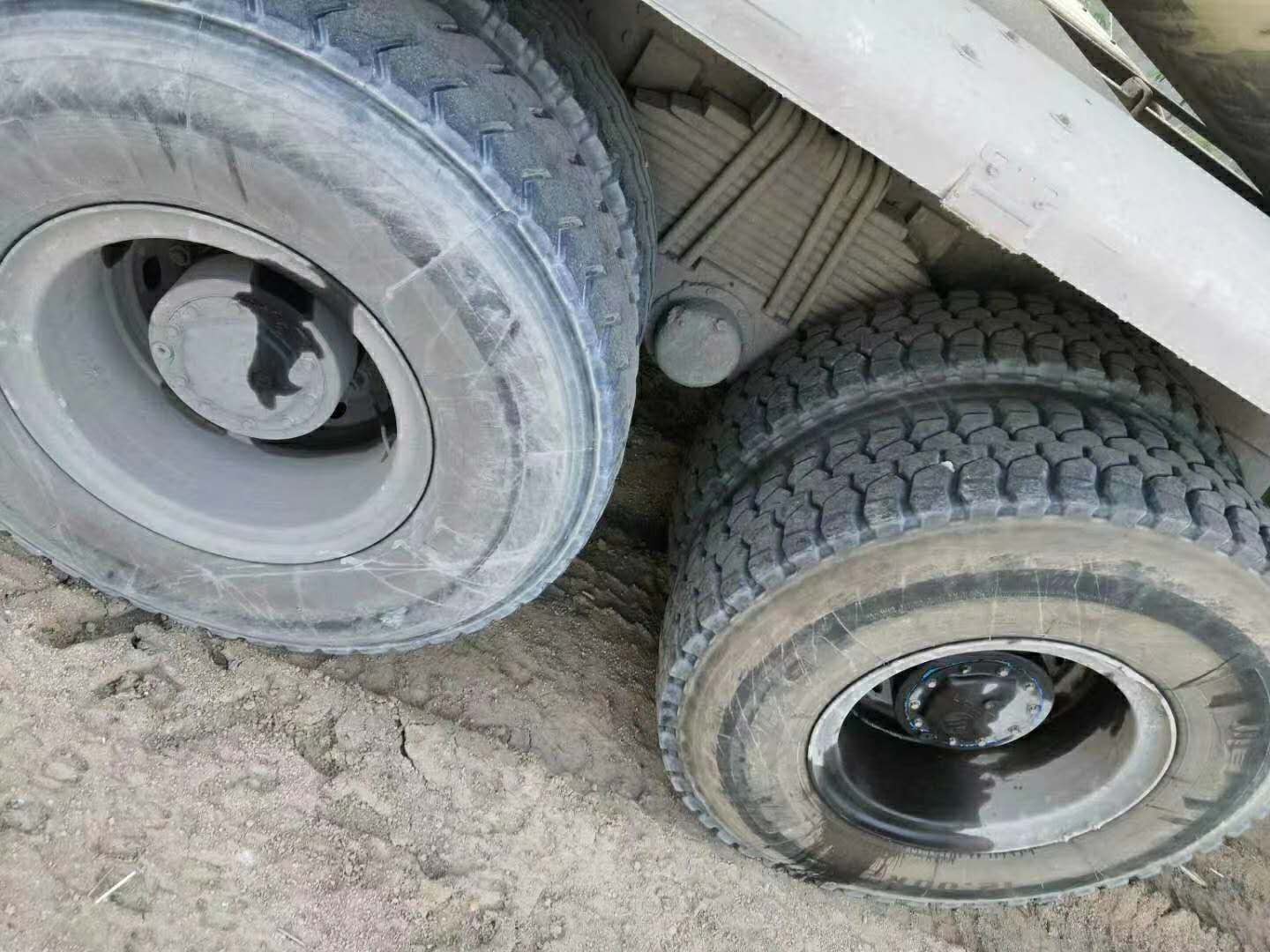 https://images.tongzsf.com/tong/truck_machine/20210127/16011523b01238.jpg