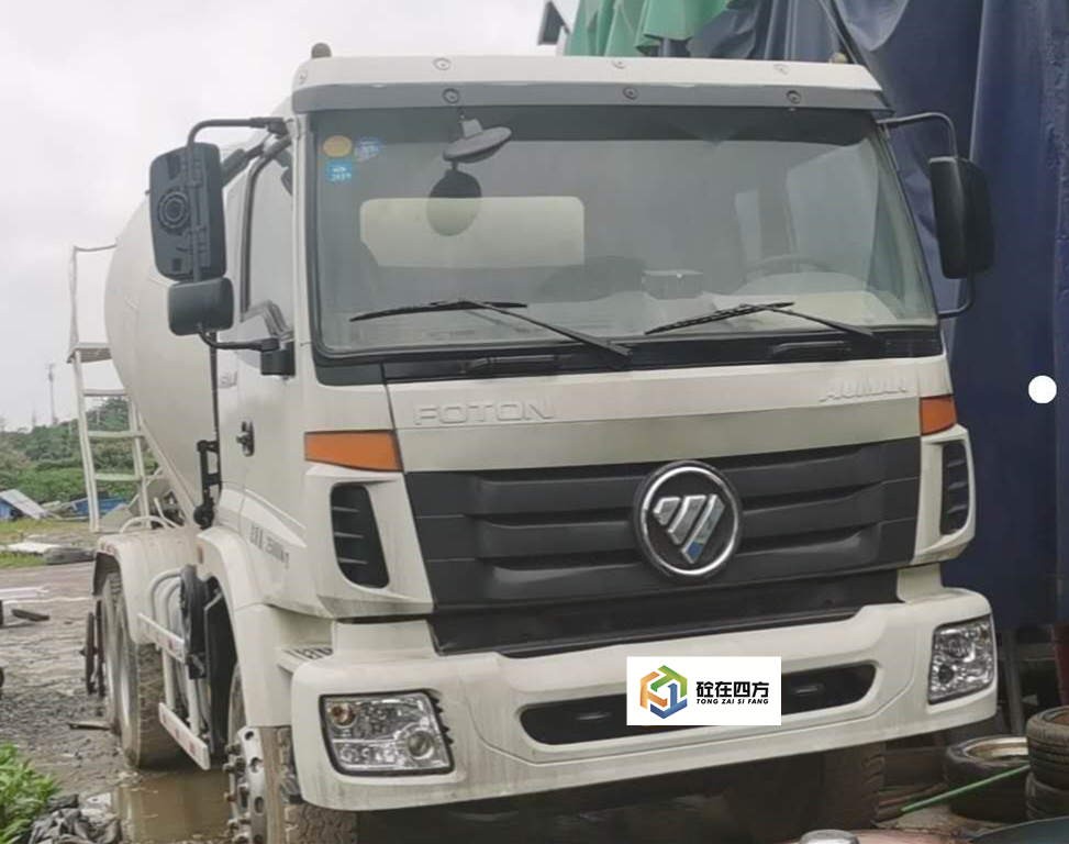 https://images.tongzsf.com/tong/truck_machine/20210127/16011523d73462.jpg