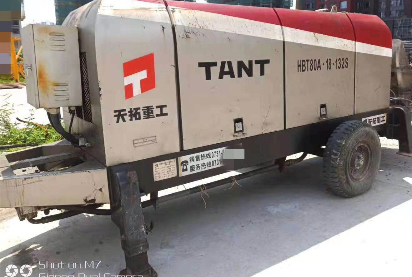 https://images.tongzsf.com/tong/truck_machine/20210127/16011523e74f3c.jpg