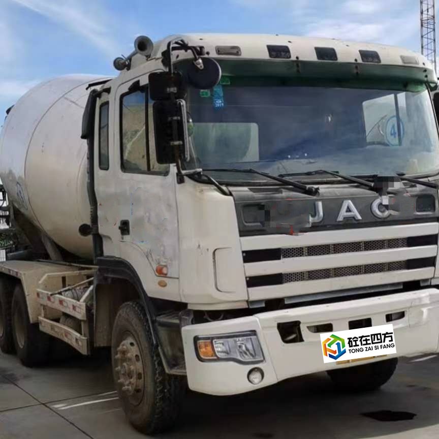 https://images.tongzsf.com/tong/truck_machine/20210127/16011523ed0fe8.jpg