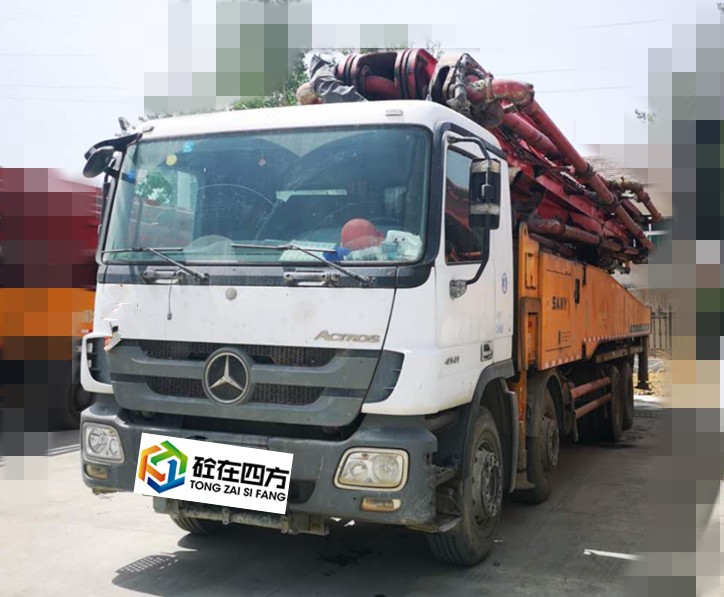 https://images.tongzsf.com/tong/truck_machine/20210127/16011523f1652c.jpg