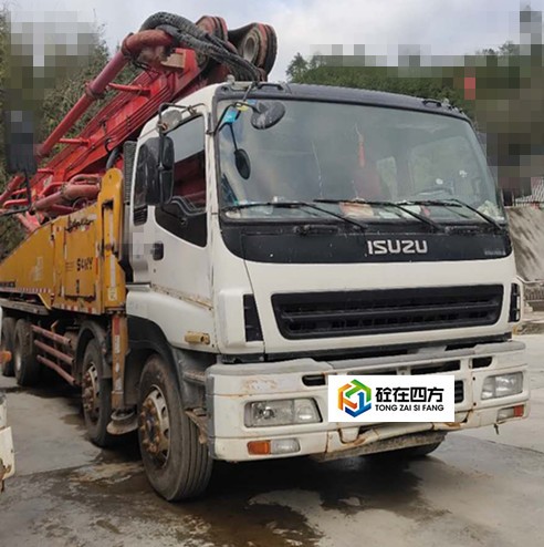 https://images.tongzsf.com/tong/truck_machine/20210127/16011523fb3c03.jpg