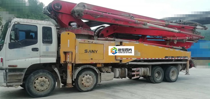 https://images.tongzsf.com/tong/truck_machine/20210127/16011523fddebf.jpg