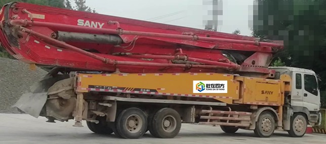 https://images.tongzsf.com/tong/truck_machine/20210127/1601152400d1c2.jpg