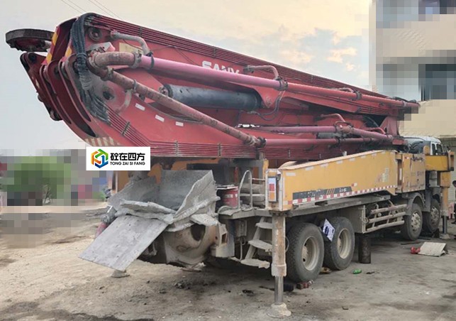 https://images.tongzsf.com/tong/truck_machine/20210127/160115240218d3.jpg