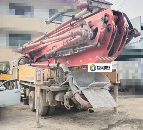 https://images.tongzsf.com/tong/truck_machine/20210127/1601152403b726.jpg