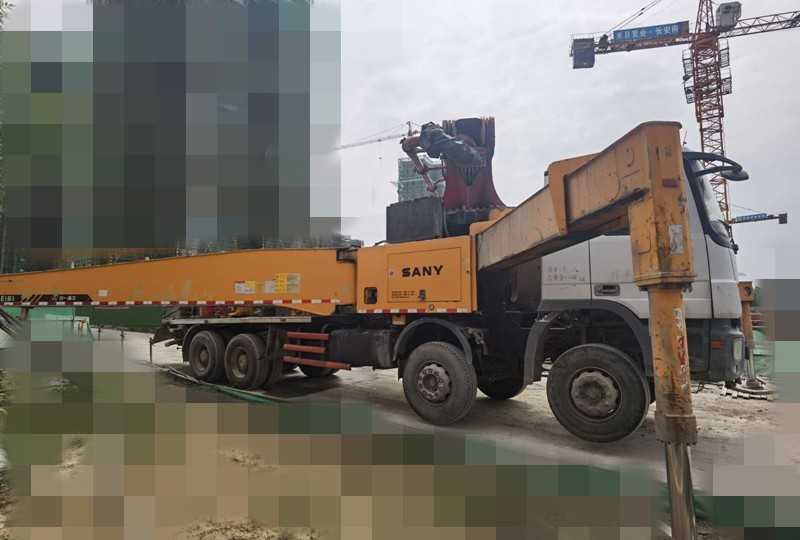 https://images.tongzsf.com/tong/truck_machine/20210127/16011524070b02.jpg
