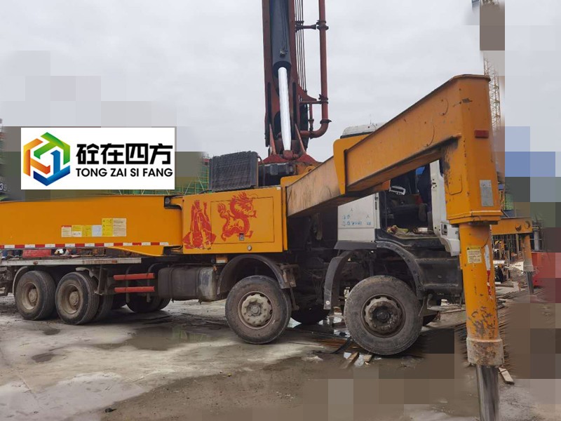 https://images.tongzsf.com/tong/truck_machine/20210127/1601152408a80b.jpg