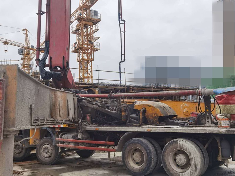 https://images.tongzsf.com/tong/truck_machine/20210127/160115240a440a.jpg