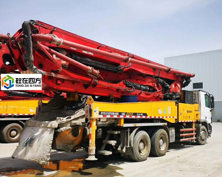 https://images.tongzsf.com/tong/truck_machine/20210127/1601153570f306.jpg