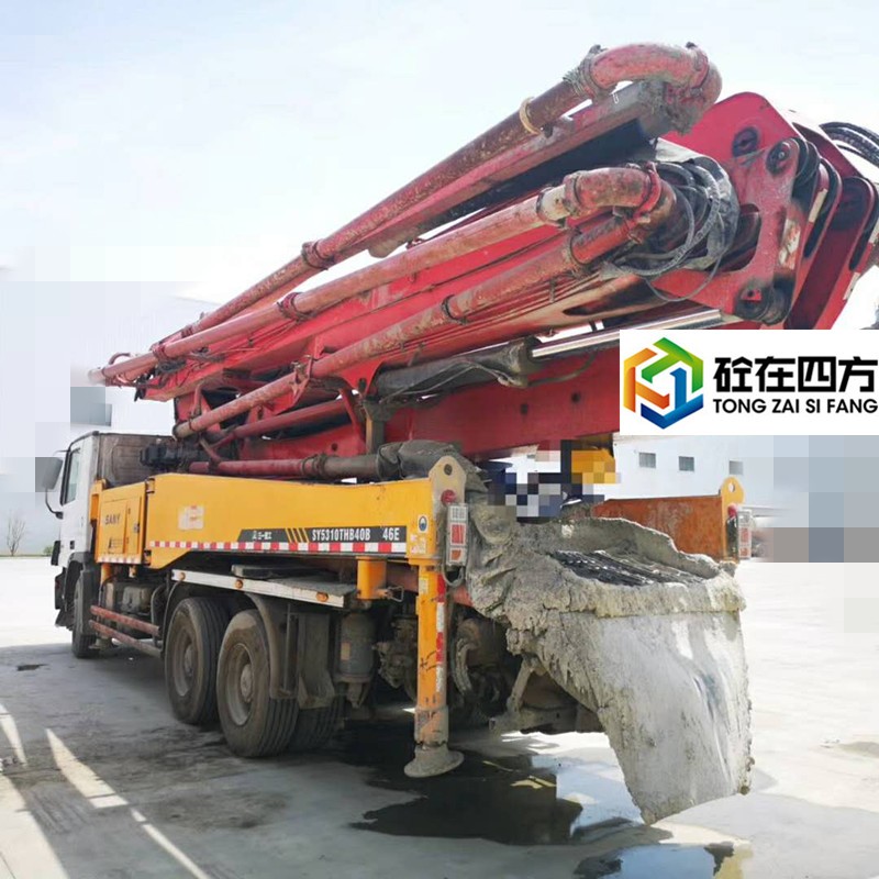 https://images.tongzsf.com/tong/truck_machine/20210127/16011535724f63.jpg