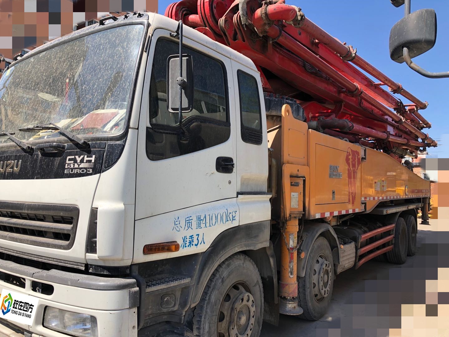 https://images.tongzsf.com/tong/truck_machine/20210127/16011535744367.jpg