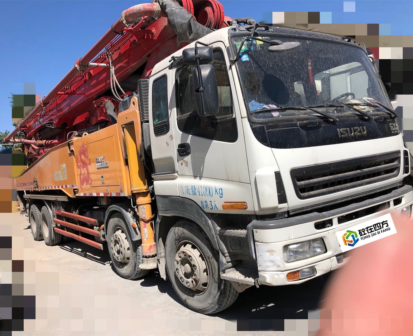 https://images.tongzsf.com/tong/truck_machine/20210127/1601153577eb68.jpg
