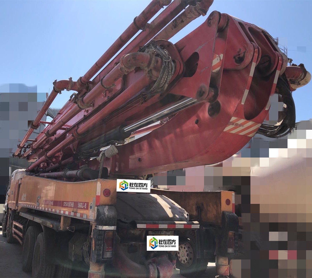 https://images.tongzsf.com/tong/truck_machine/20210127/1601153579c387.jpg