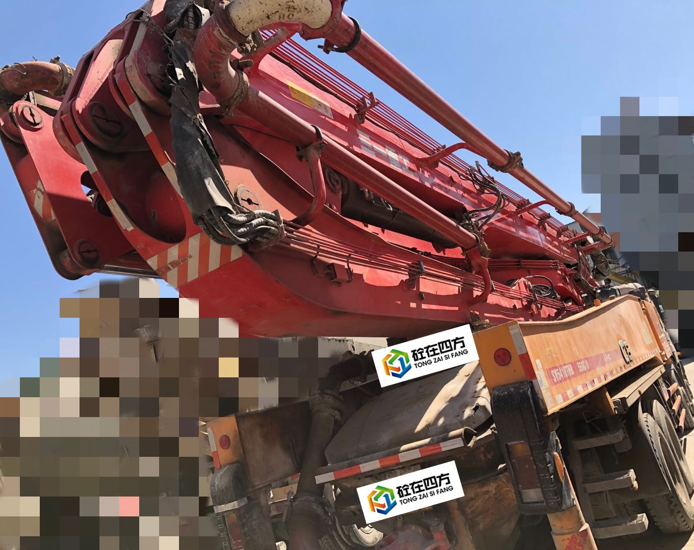 https://images.tongzsf.com/tong/truck_machine/20210127/160115357ba79f.jpg
