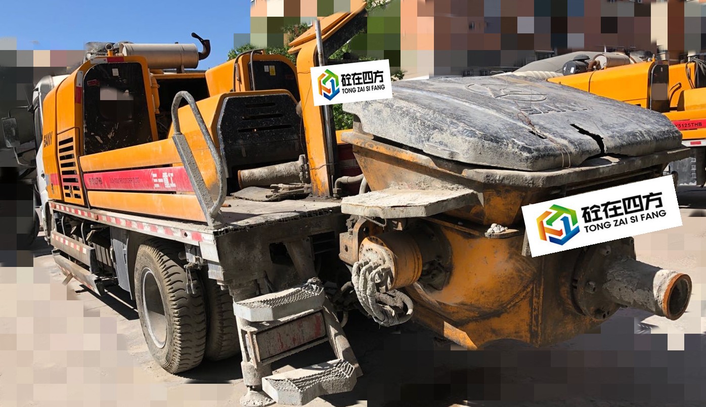 https://images.tongzsf.com/tong/truck_machine/20210127/160115358589da.jpg