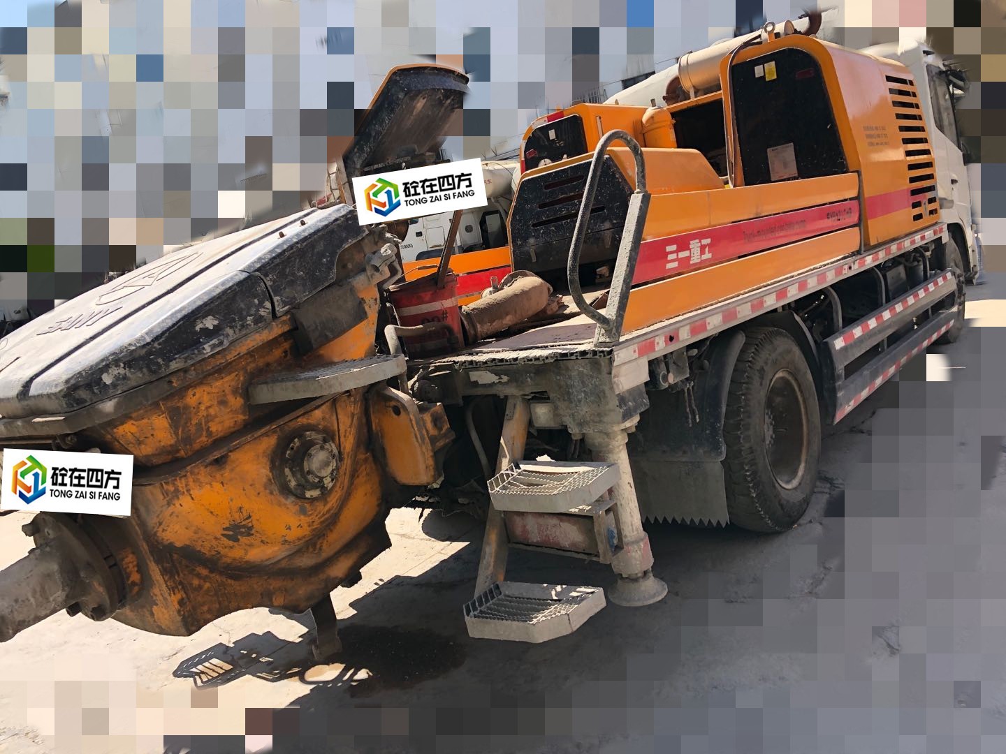 https://images.tongzsf.com/tong/truck_machine/20210127/160115358784d4.jpg