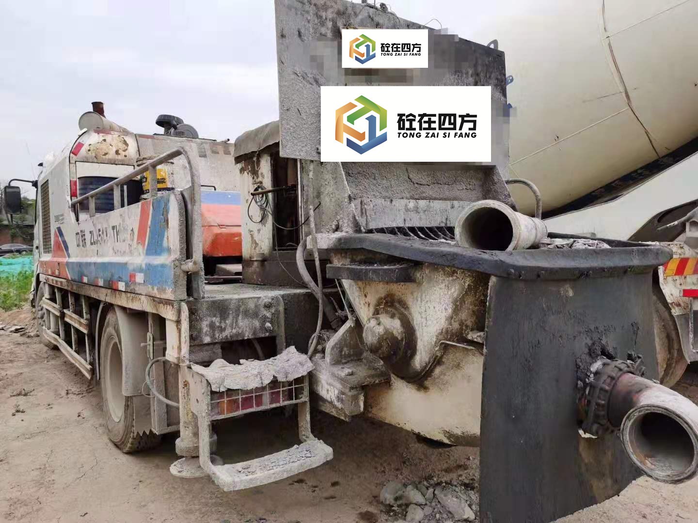 https://images.tongzsf.com/tong/truck_machine/20210127/1601153595f050.jpg