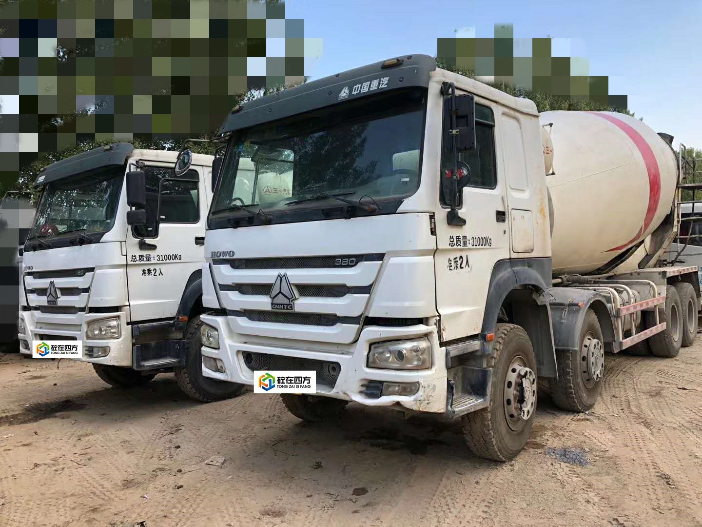 https://images.tongzsf.com/tong/truck_machine/20210127/1601153597e3d7.jpg